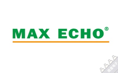 �ϻʵ�����Max Echo�й��ܴ���